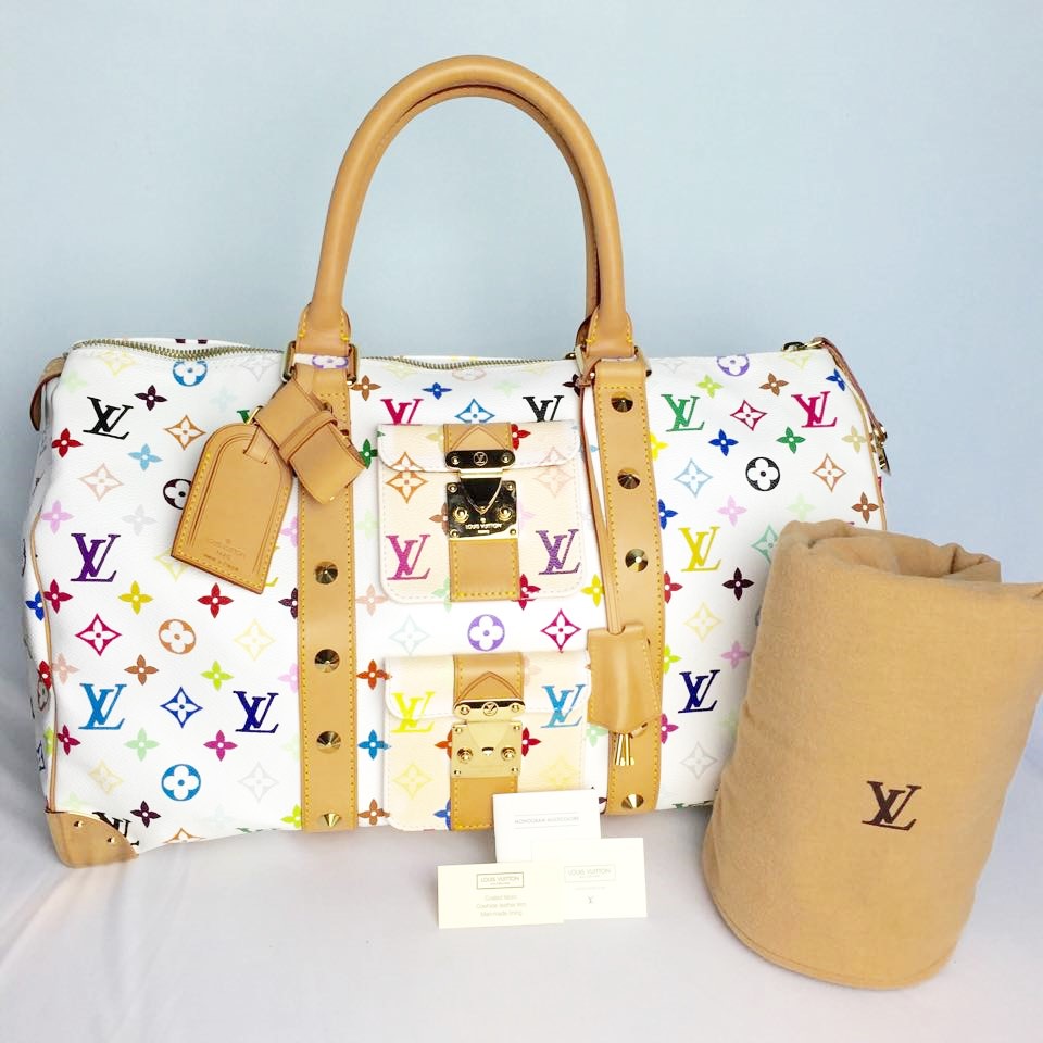 Louis Vuitton Purse Fl0023 | Confederated Tribes of the Umatilla Indian Reservation